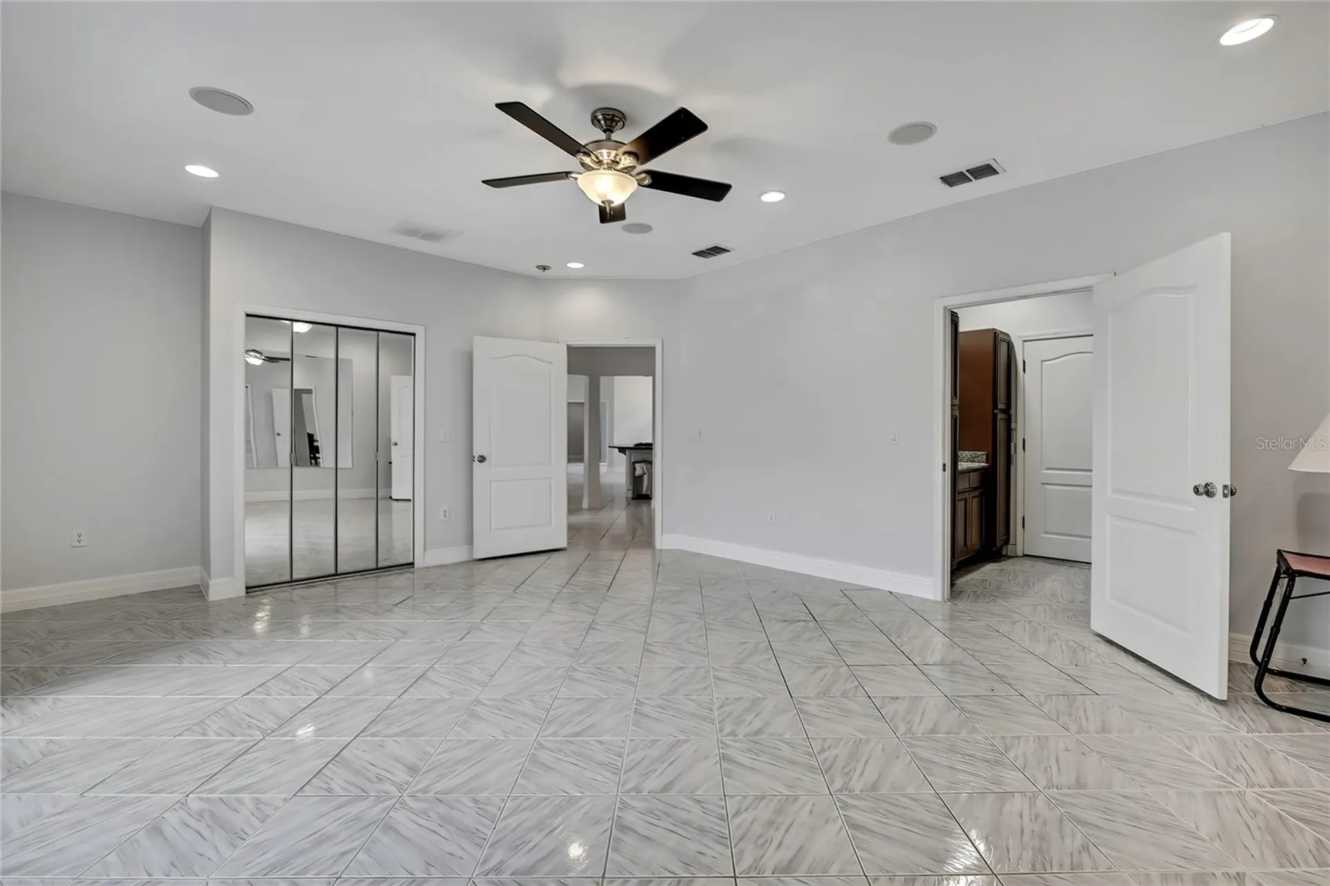 16603 Diplomat Drive Spring Hill FL 34610