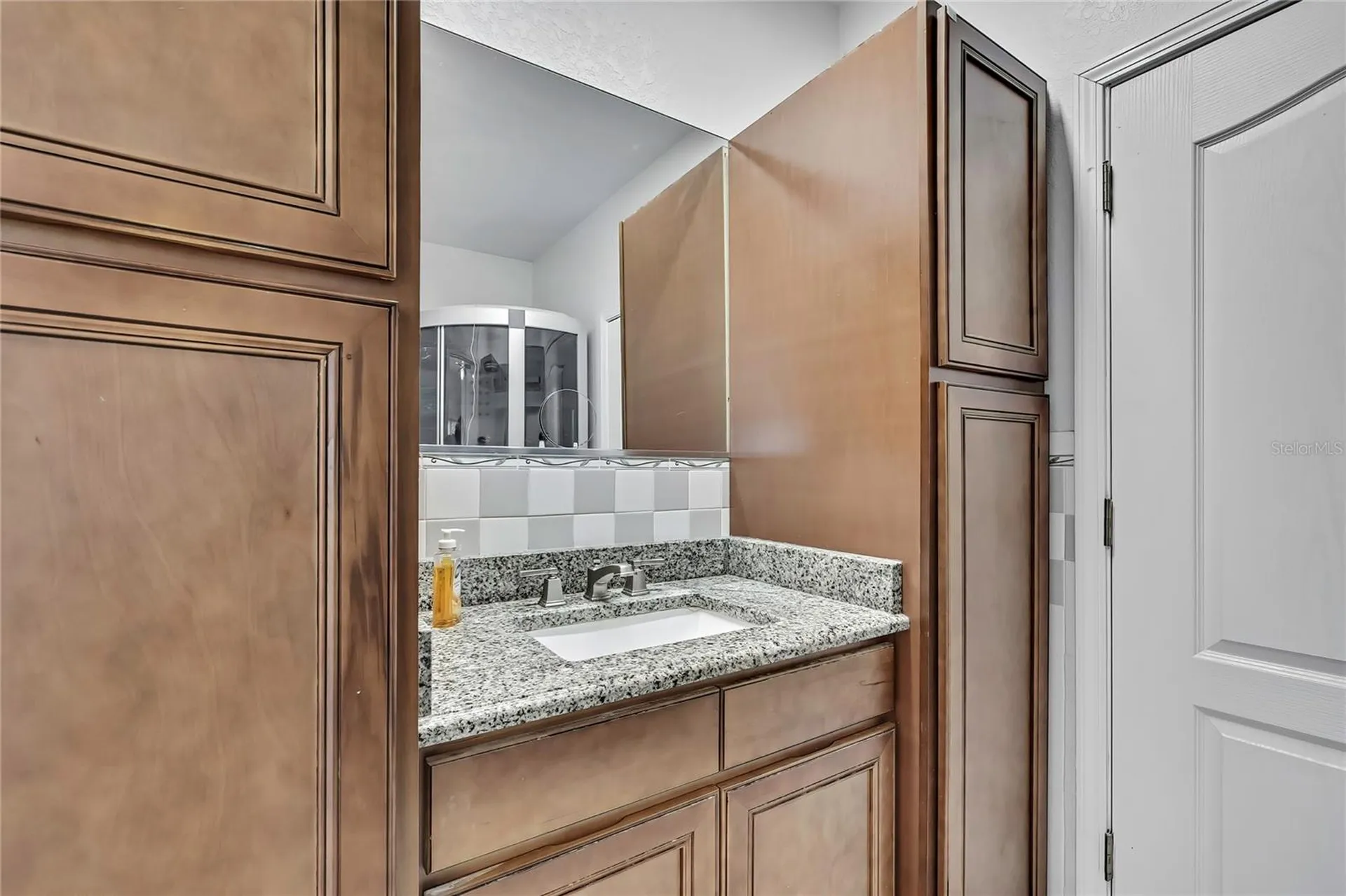 16603 Diplomat Drive Spring Hill FL 34610