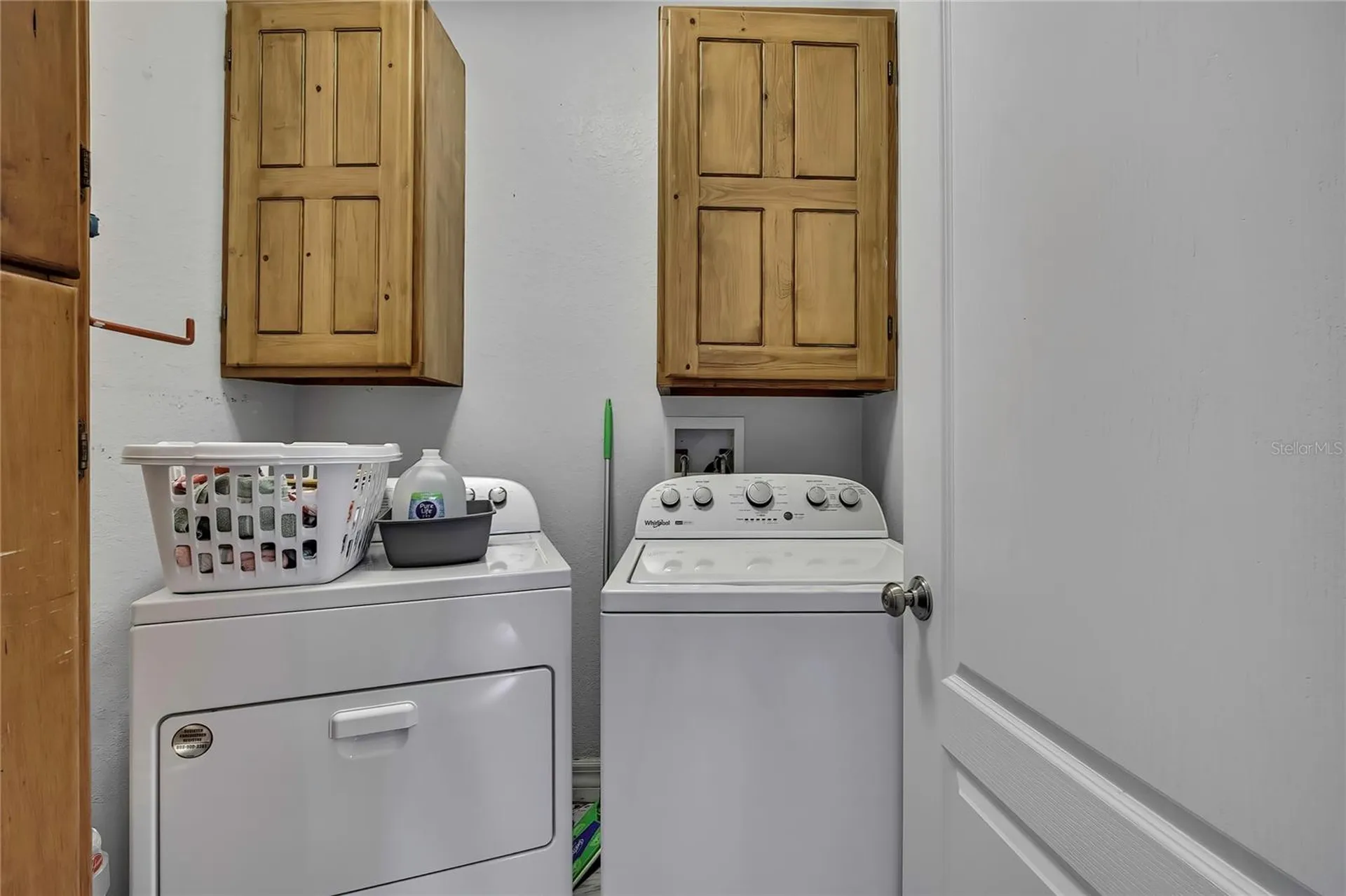 16603 Diplomat Drive Spring Hill FL 34610