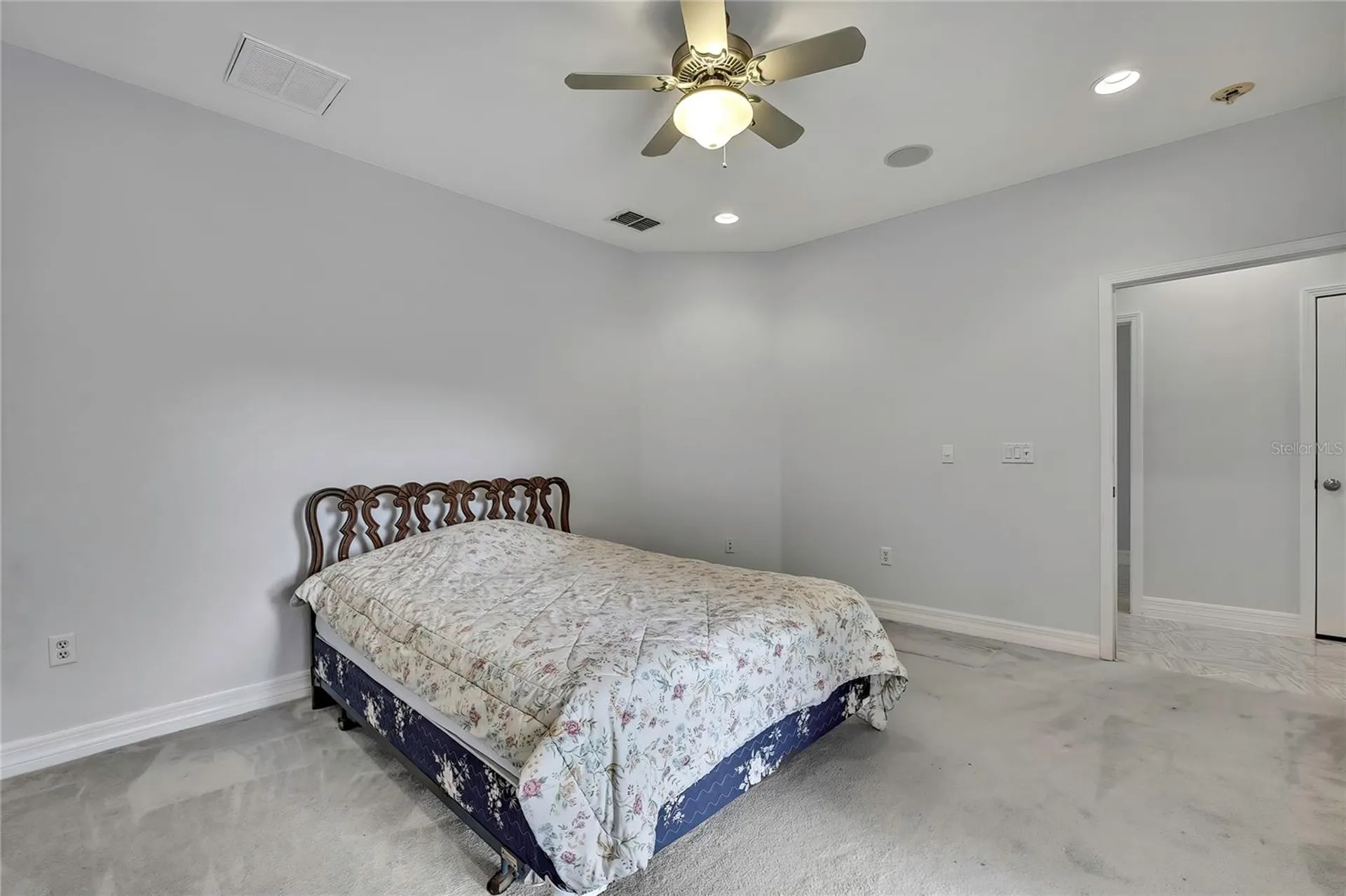 16603 Diplomat Drive Spring Hill FL 34610