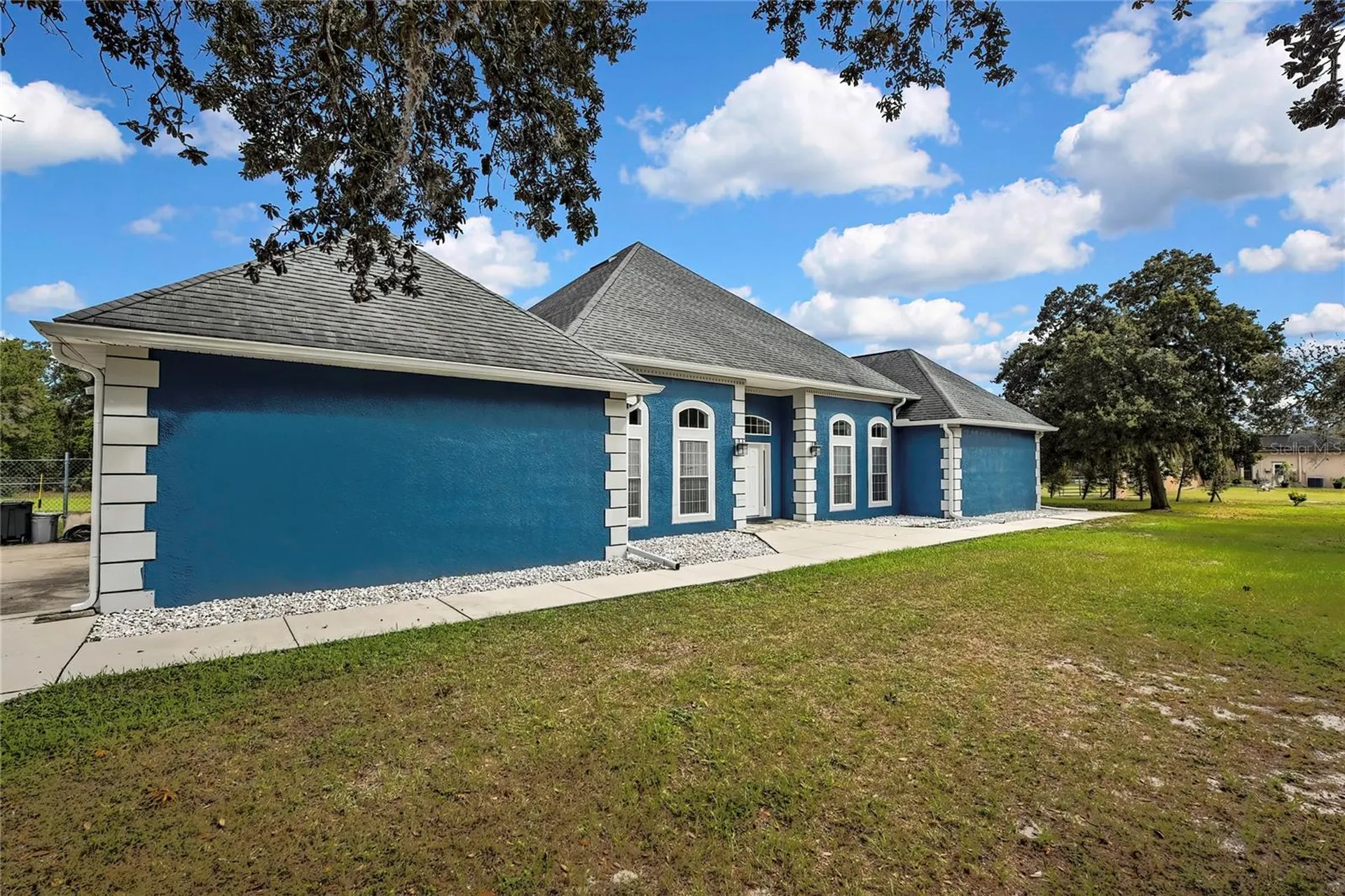 16603 Diplomat Drive Spring Hill FL 34610