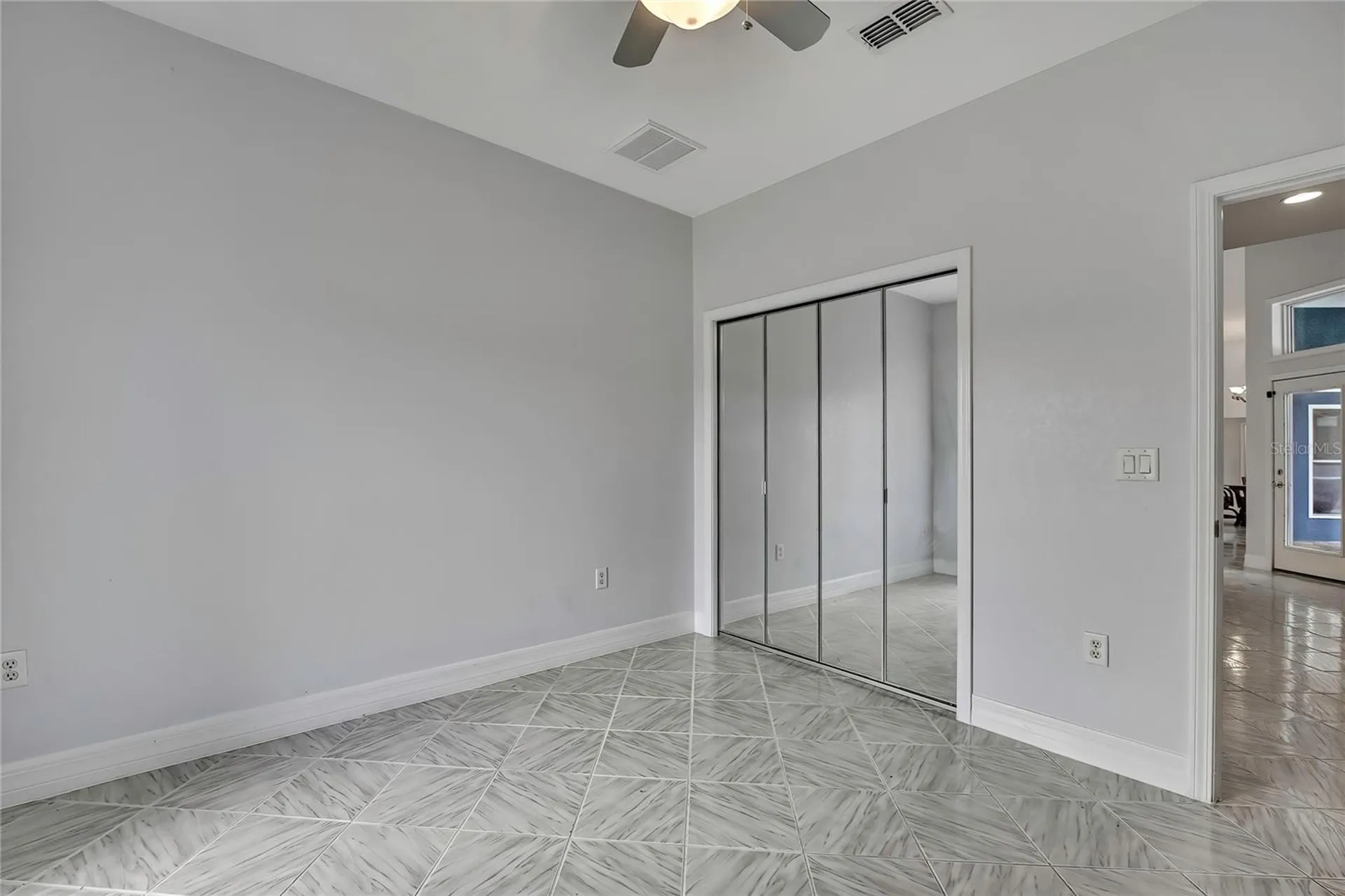 16603 Diplomat Drive Spring Hill FL 34610