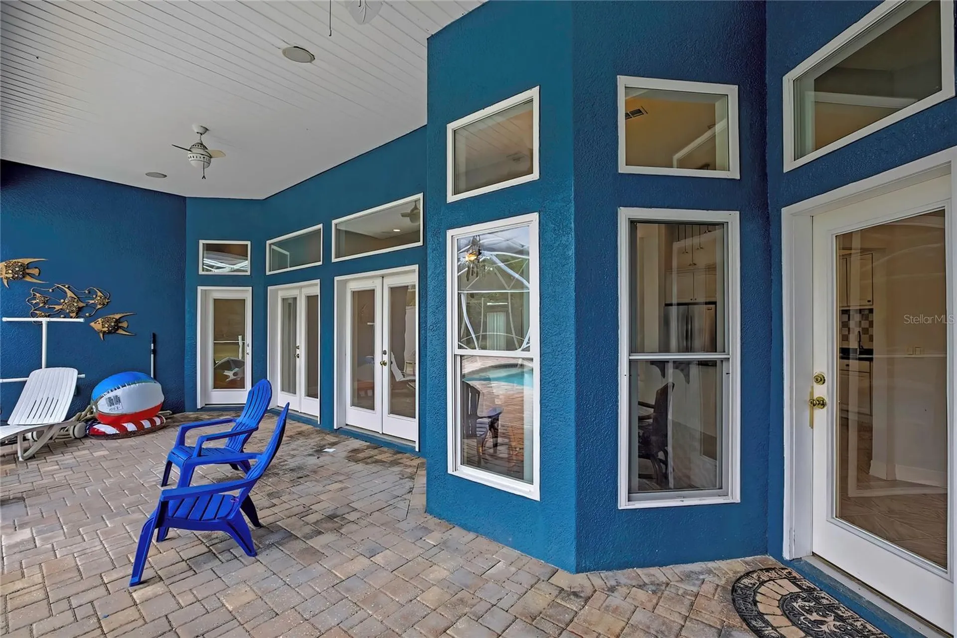 16603 Diplomat Drive Spring Hill FL 34610