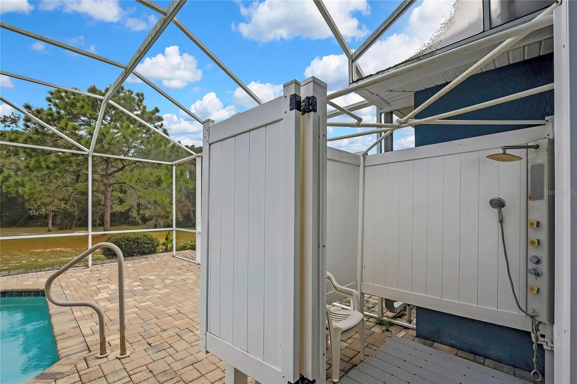 16603 Diplomat Drive Spring Hill FL 34610