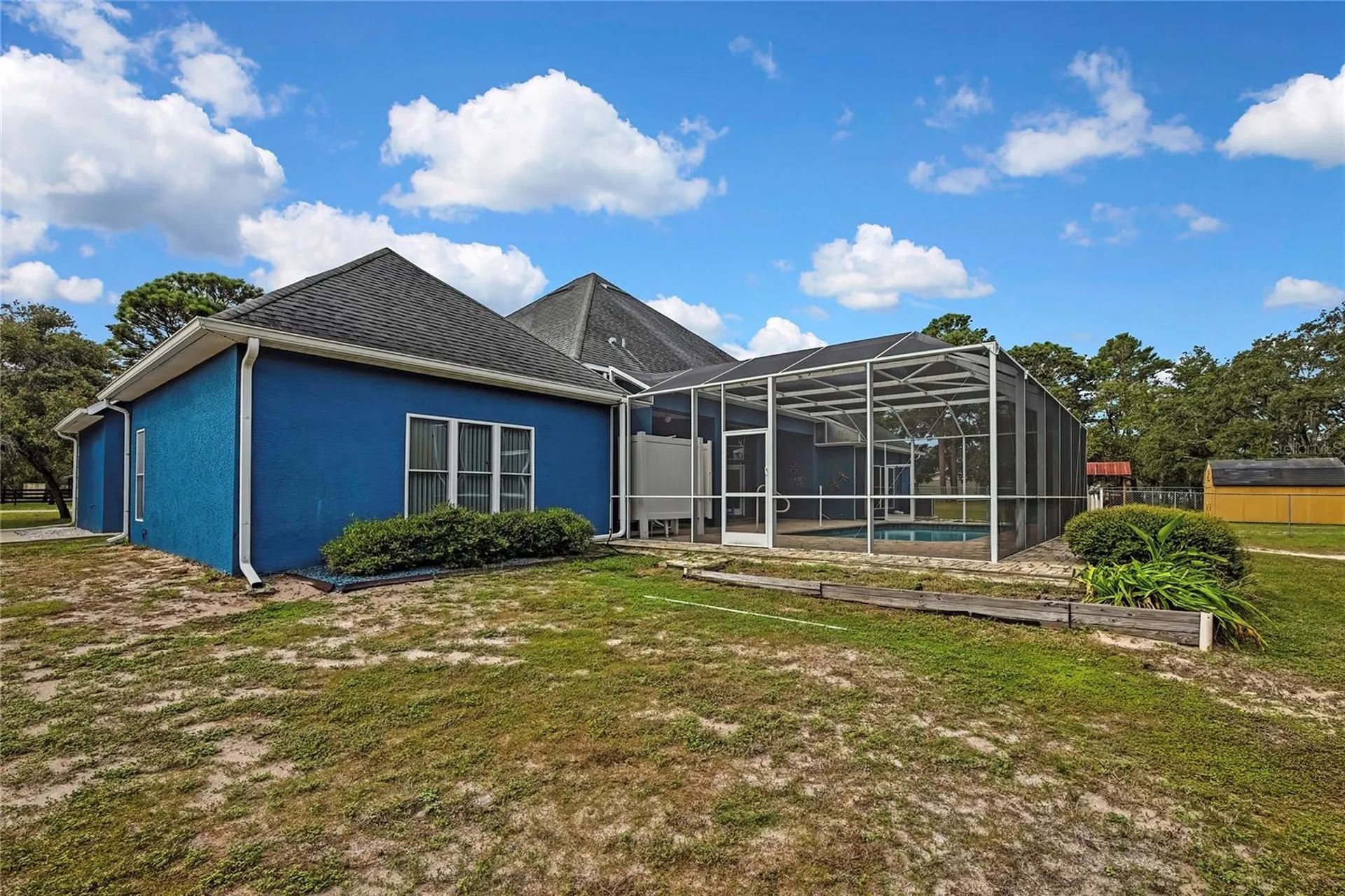 16603 Diplomat Drive Spring Hill FL 34610