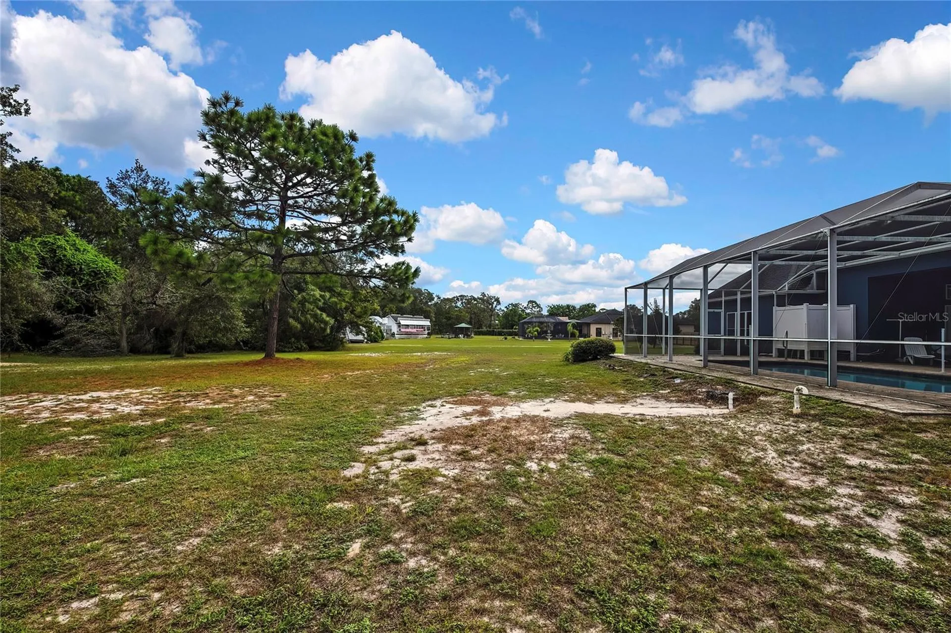 16603 Diplomat Drive Spring Hill FL 34610