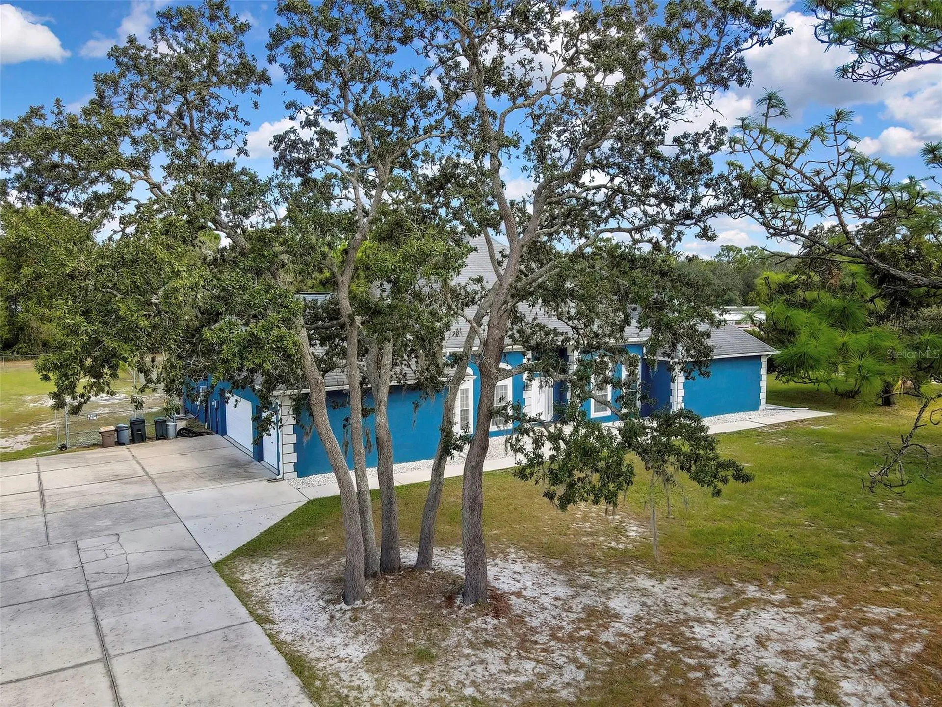 16603 Diplomat Drive Spring Hill FL 34610