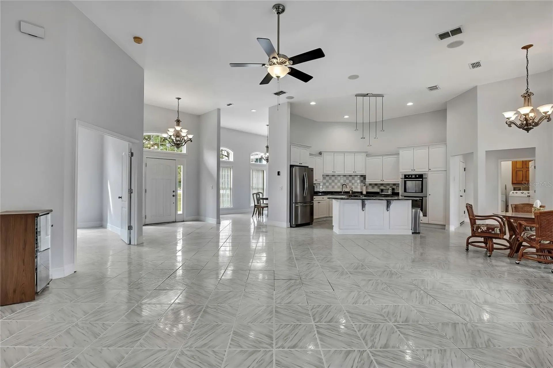16603 Diplomat Drive Spring Hill FL 34610