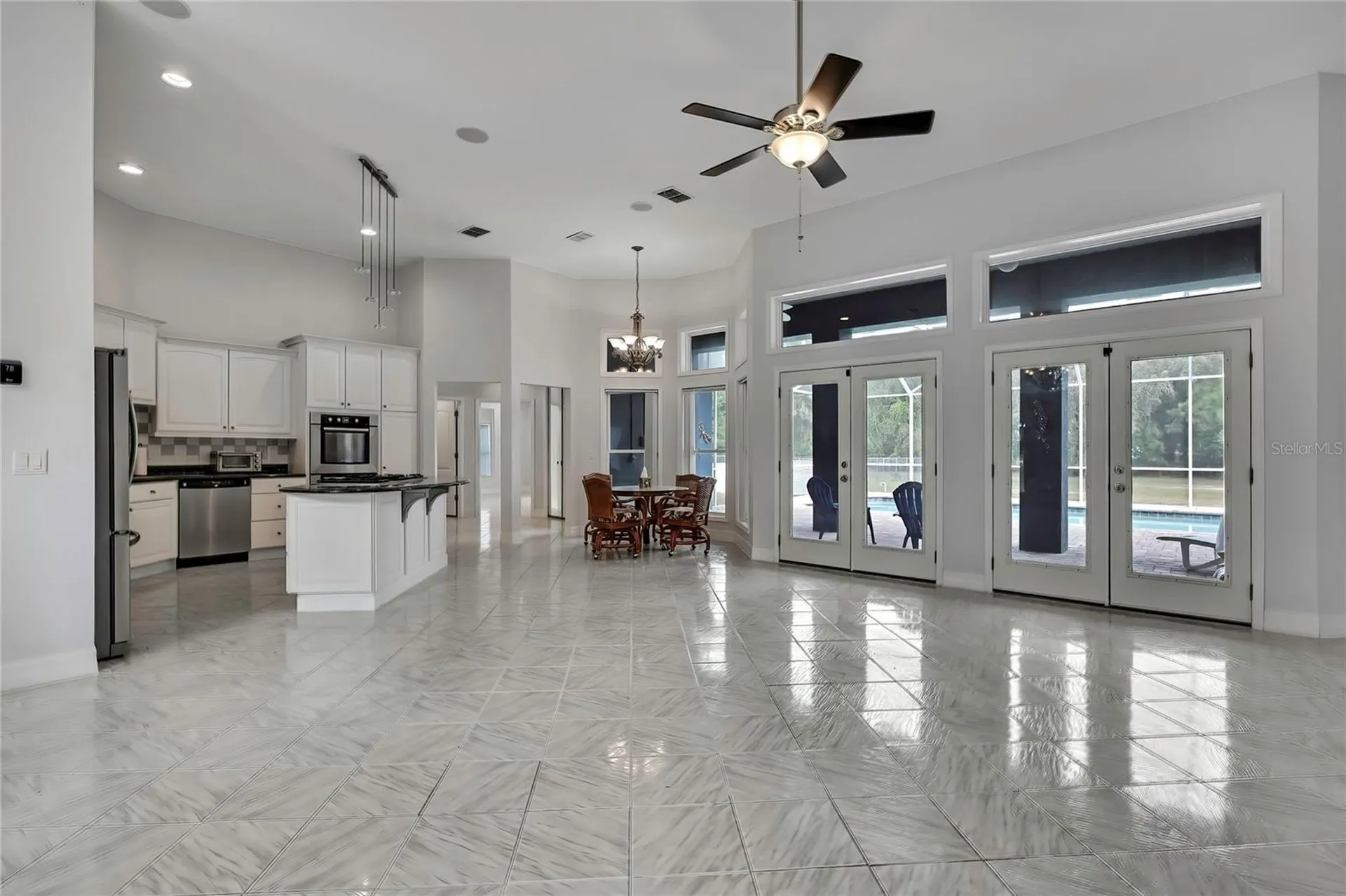 16603 Diplomat Drive Spring Hill FL 34610