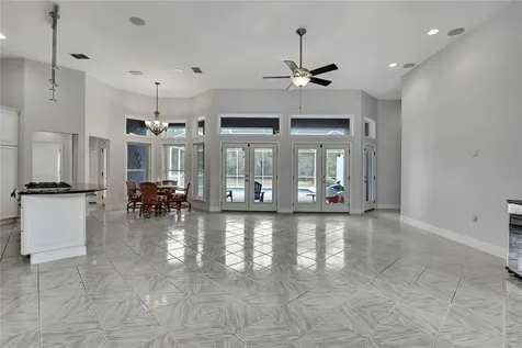 16603 Diplomat Drive Spring Hill FL 34610