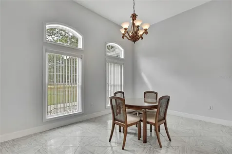 16603 Diplomat Drive Spring Hill FL 34610