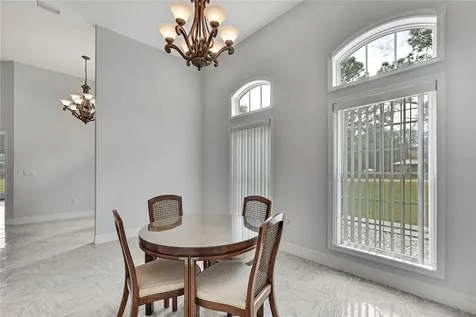 16603 Diplomat Drive Spring Hill FL 34610
