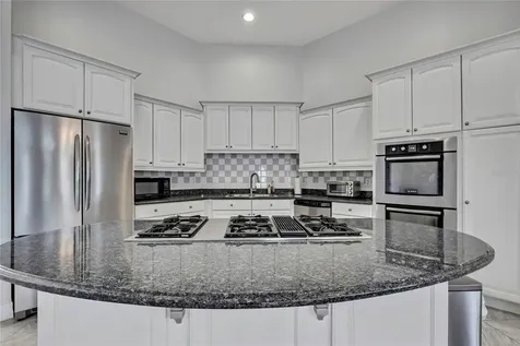 16603 Diplomat Drive Spring Hill FL 34610
