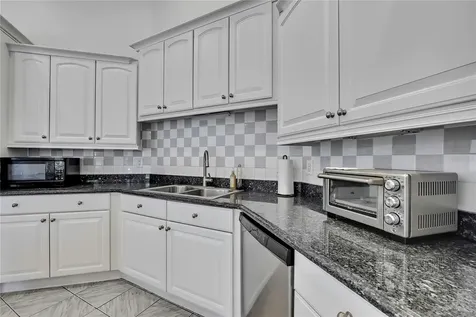 16603 Diplomat Drive Spring Hill FL 34610