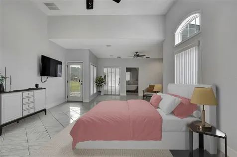 16603 Diplomat Drive Spring Hill FL 34610