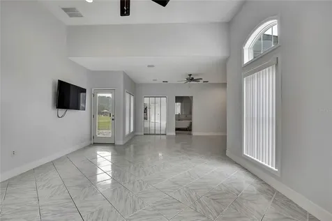 16603 Diplomat Drive Spring Hill FL 34610