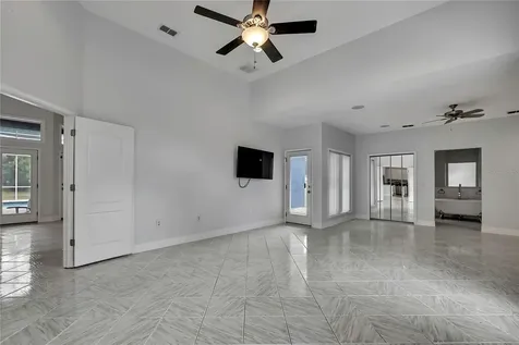 16603 Diplomat Drive Spring Hill FL 34610