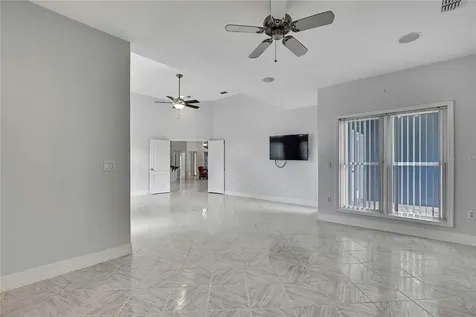 16603 Diplomat Drive Spring Hill FL 34610