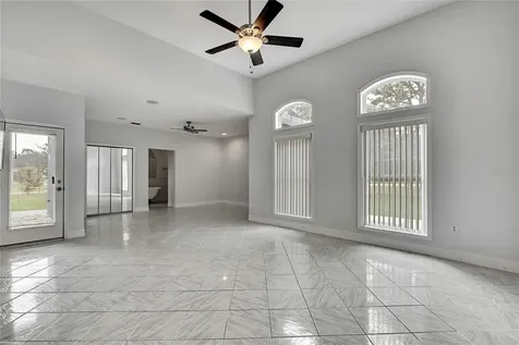 16603 Diplomat Drive Spring Hill FL 34610