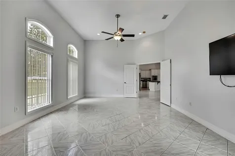16603 Diplomat Drive Spring Hill FL 34610