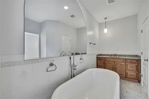 16603 Diplomat Drive Spring Hill FL 34610