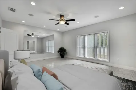 16603 Diplomat Drive Spring Hill FL 34610