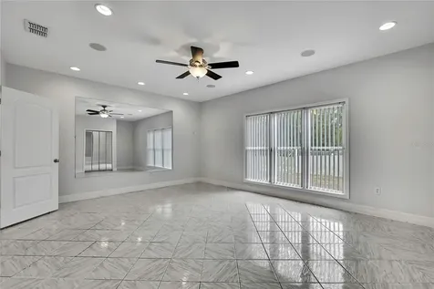 16603 Diplomat Drive Spring Hill FL 34610