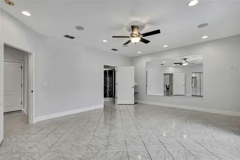16603 Diplomat Drive Spring Hill FL 34610