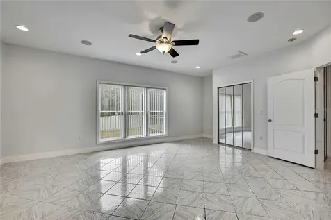 16603 Diplomat Drive Spring Hill FL 34610