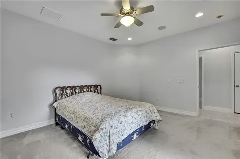 16603 Diplomat Drive Spring Hill FL 34610