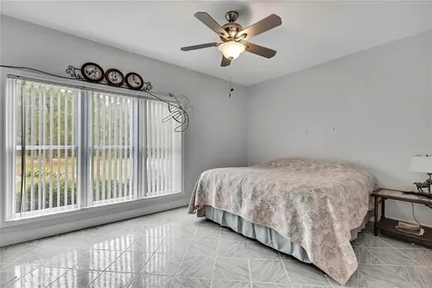 16603 Diplomat Drive Spring Hill FL 34610
