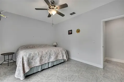 16603 Diplomat Drive Spring Hill FL 34610
