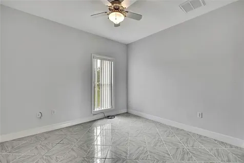 16603 Diplomat Drive Spring Hill FL 34610