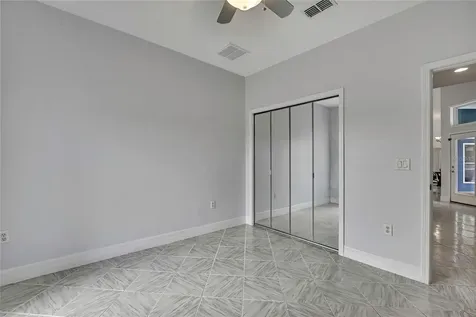 16603 Diplomat Drive Spring Hill FL 34610