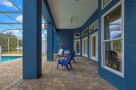 16603 Diplomat Drive Spring Hill FL 34610