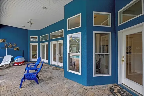 16603 Diplomat Drive Spring Hill FL 34610
