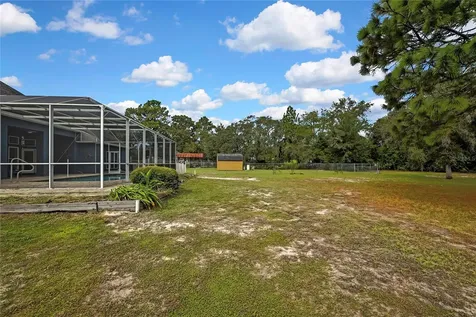 16603 Diplomat Drive Spring Hill FL 34610