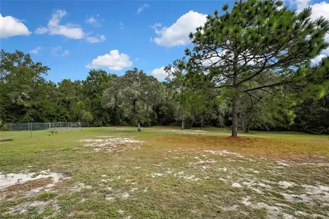 16603 Diplomat Drive Spring Hill FL 34610