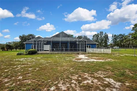 16603 Diplomat Drive Spring Hill FL 34610