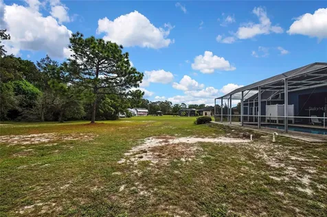 16603 Diplomat Drive Spring Hill FL 34610