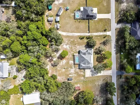 16603 Diplomat Drive Spring Hill FL 34610