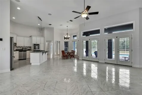 16603 Diplomat Drive Spring Hill FL 34610