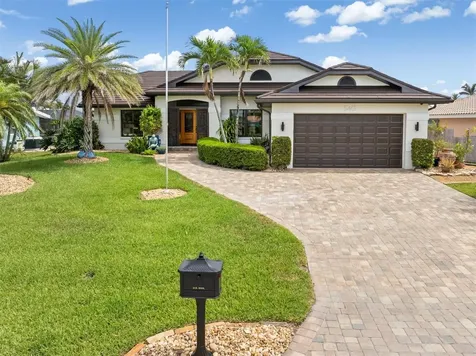 340 Belaire Court Punta Gorda FL 33950
