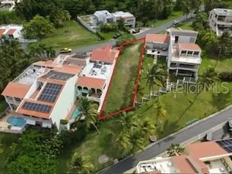 Harbour View Humacao PR 00791