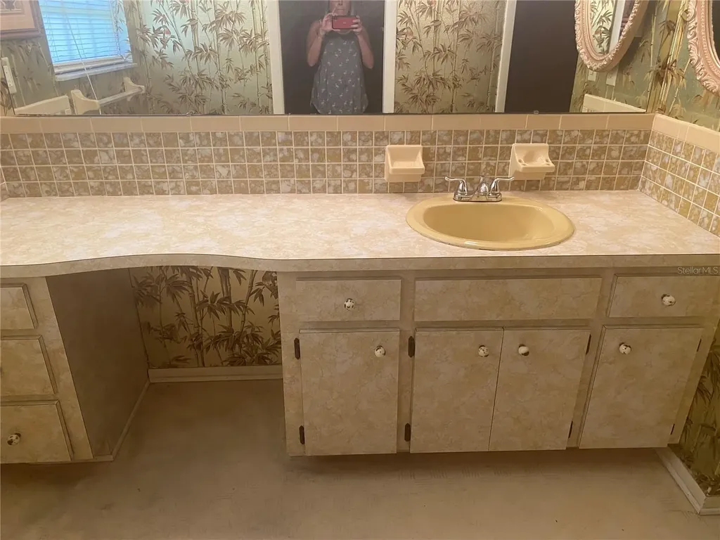 18512 Blair Avenue Port Charlotte FL 33948