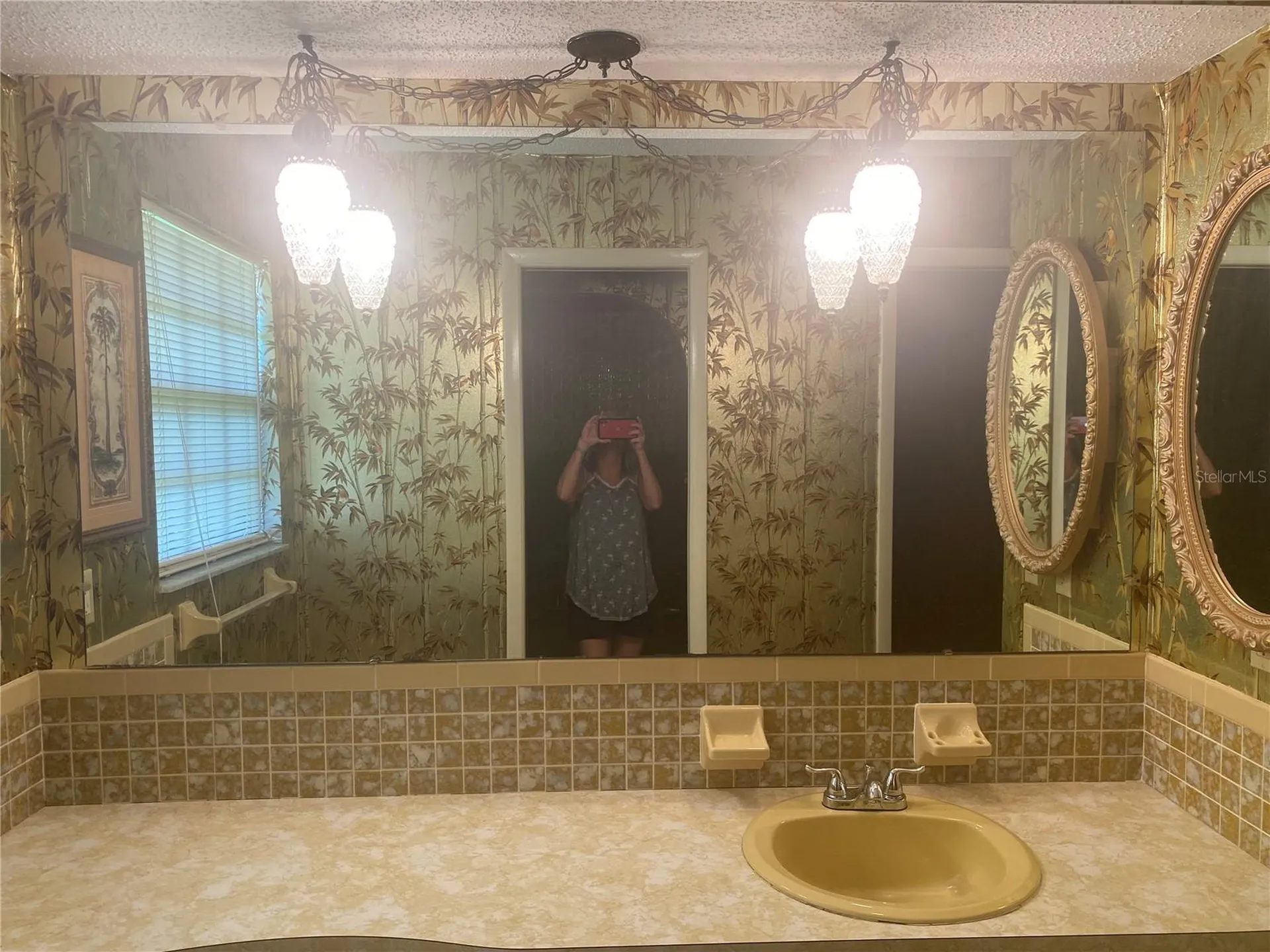 18512 Blair Avenue Port Charlotte FL 33948