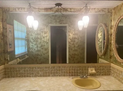 18512 Blair Avenue Port Charlotte FL 33948