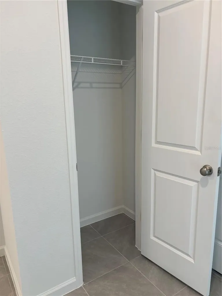 116 Pepperdine Drive Palm Coast FL 32164