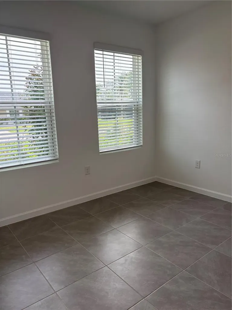 116 Pepperdine Drive Palm Coast FL 32164