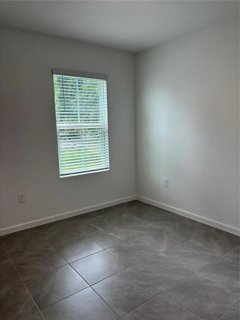 116 Pepperdine Drive Palm Coast FL 32164